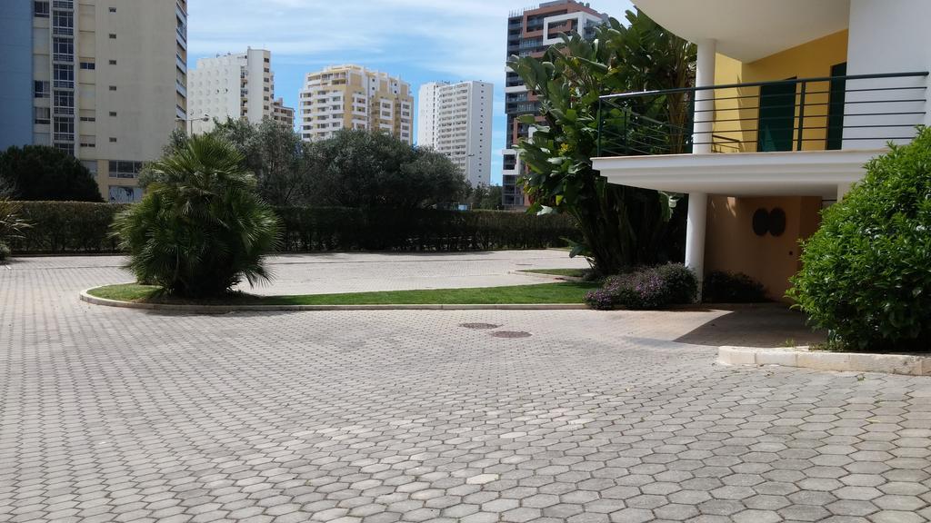 Primavera Sun بورتيماو المظهر الخارجي الصورة