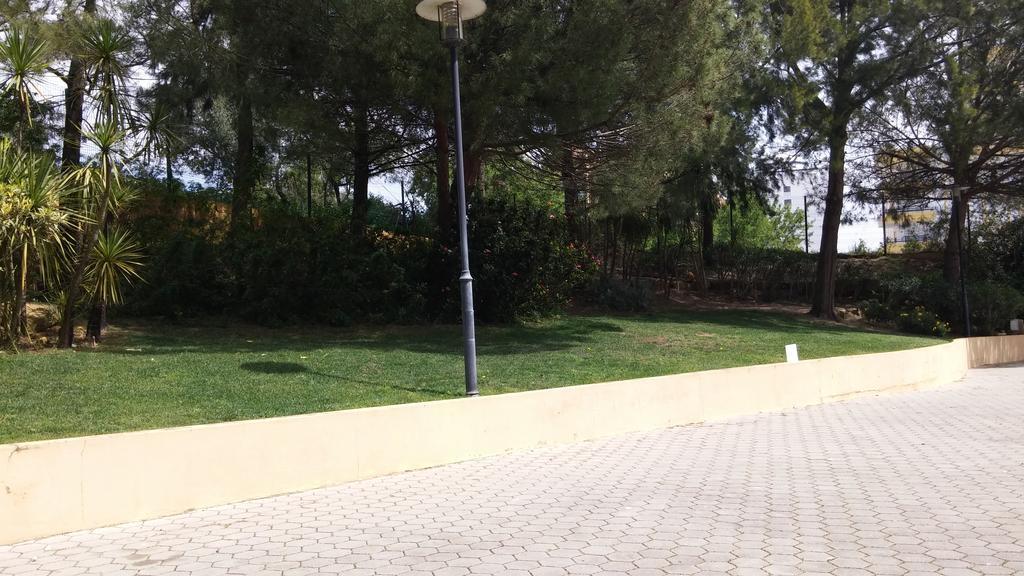 Primavera Sun بورتيماو المظهر الخارجي الصورة