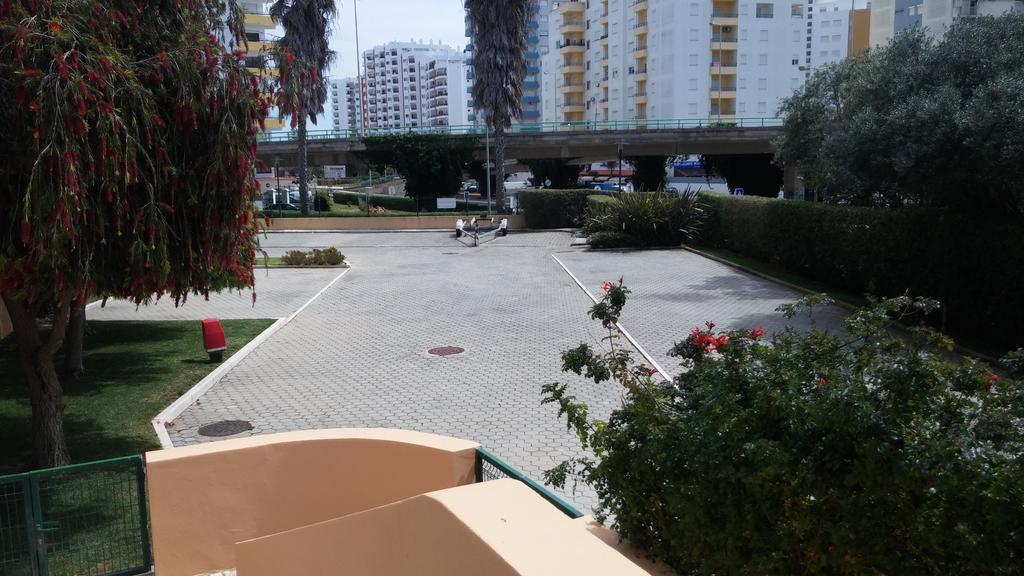 Primavera Sun بورتيماو المظهر الخارجي الصورة
