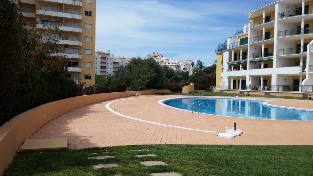 Primavera Sun بورتيماو المظهر الخارجي الصورة